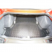 Tava portbagaj Basic Dodge Challenger 3, 02.2008-prezent / facelift 2014-prezent
