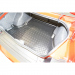 Tava portbagaj Basic Dodge Challenger 3, 02.2008-prezent / facelift 2014-prezent
