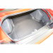 Tava portbagaj speciala Dodge Challenger 3 02.2008-prezent / facelift 2014-prezent, Guardliner Aristar