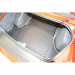 Tava portbagaj speciala Dodge Challenger 3 02.2008-prezent / facelift 2014-prezent, Guardliner Aristar