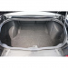 Tava portbagaj speciala Dodge Challenger 3 02.2008-prezent / facelift 2014-prezent, Guardliner Aristar