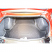 Tava portbagaj dedicata Dodge Challenger 3 02.2008-prezent / facelift 2014-prezent, Cool Liner™ Aristar