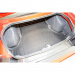 Tava portbagaj dedicata Dodge Challenger 3 02.2008-prezent / facelift 2014-prezent, Cool Liner™ Aristar