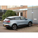 Tava portbagaj dedicata Aiways U5 (electric) 2020-prezent, Cool Liner™ Aristar