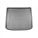 Tava portbagaj dedicata Aiways U5 (electric) 2020-prezent, Cool Liner™ Aristar