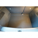 Tava portbagaj speciala Renault Megane E-Tech Electric hatchback, 2022-prezent Cool Liner™ Aristar