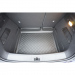 Tava portbagaj speciala Renault Megane E-Tech Electric hatchback, 2022-prezent Guardliner™ Aristar