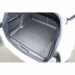 Tava portbagaj dedicata Peugeot 308 SW Plug-in Hybrid, 2021-prezent, Cool Liner™ Aristar (fara podea ajustabila)