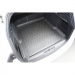 Tava portbagaj dedicata Peugeot 308 SW Plug-in Hybrid, 2021-prezent, Cool Liner™ Aristar (fara podea ajustabila)