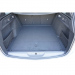 Tava portbagaj dedicata Peugeot 308 SW Plug-in Hybrid, 2021-prezent, Cool Liner™ Aristar (fara podea ajustabila)
