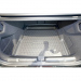 Tava portbagaj dedicata Mercedes EQE electric 2022-prezent, Cool Liner™ Aristar