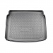 Tava portbagaj Premium Mazda CX60 Plug-in Hybrid 2022-prezent Cool Liner™ Aristar