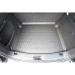 Tava portbagaj Premium Mazda CX60 Plug-in Hybrid 2022-prezent Cool Liner™ Aristar