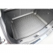 Tava portbagaj Premium Mazda CX60 Plug-in Hybrid 2022-prezent Cool Liner™ Aristar