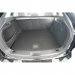 Tava portbagaj Premium Mazda CX60 Plug-in Hybrid 2022-prezent Cool Liner™ Aristar