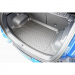 Tava portbagaj speciala Seres 3 (electric) 2021-prezent, Guardliner™ Aristar