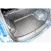 Tava portbagaj speciala Seres 3 (electric) 2021-prezent, Guardliner™ Aristar