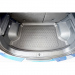 Tava portbagaj dedicata Seres 3 (electric) 2021-prezent, Cool Liner™ Aristar
