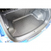 Tava portbagaj dedicata Seres 3 (electric) 2021-prezent, Cool Liner™ Aristar