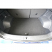Tava portbagaj dedicata Seres 3 (electric) 2021-prezent, Cool Liner™ Aristar