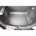 Tava portbagaj Honda Civic 11 Hybrid (e:HEV) hatchback 2022-prezent Guardliner™ Aristar