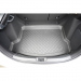 Tava portbagaj Honda Civic 11 Hybrid (e:HEV) hatchback 2022-prezent Guardliner™ Aristar