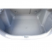 Tava portbagaj Honda Civic 11 Hybrid (e:HEV) hatchback 2022-prezent Guardliner™ Aristar
