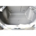 Tava portbagaj Honda Civic 11 Hybrid (e:HEV) hatchback 2022-prezent Guardliner™ Aristar