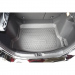 Tava portbagaj Honda Civic 11 Hybrid (e:HEV) hatchback 2022-prezent Cool Liner™ Aristar