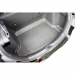 Tava portbagaj Honda Civic 11 Hybrid (e:HEV) hatchback 2022-prezent Cool Liner™ Aristar