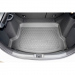 Tava portbagaj Honda Civic 11 Hybrid (e:HEV) hatchback 2022-prezent Cool Liner™ Aristar