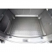 Tava portbagaj Basic Mazda CX-60 PHEV, 2022-prezent