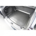 Tava portbagaj Basic Mazda CX-60 PHEV, 2022-prezent