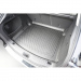 Tava portbagaj Mazda CX-60 PHEV, 2022-prezent Guardliner™ Aristar