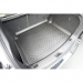 Tava portbagaj Mazda CX-60 PHEV, 2022-prezent Guardliner™ Aristar
