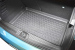 Tava portbagaj dedicata Renault Clio 5 2019-prezent, Cool Liner™ Aristar (portbagaj jos)