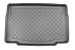 Tava portbagaj Renault Clio 5 hatchback 2019-prezent Guardliner™ Aristar (portbagaj jos)