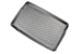 Tava portbagaj Renault Clio 5 hatchback / Clio Hybrid 2019-prezent Guardliner™ Aristar (portbagaj sus)