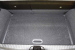 Tava portbagaj Renault Clio 5 hatchback / Clio Hybrid 2019-prezent Guardliner™ Aristar (portbagaj sus)