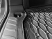 Covoras cauciuc portbagaj BMW X3 G01, 11.2017-prezent, Rigum RKK Cehia
