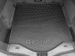 Covoras cauciuc portbagaj Ford Mondeo 5 Wagon/Turnier 2015-2022, Rigum RKK Cehia