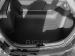 Covoras cauciuc (tavita) portbagaj Honda Civic 11 hatchback, 2022-prezent, Rigum Cehia (cu sau fara subwoofer)