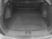 Covoras (tavita) cauciuc portbagaj Hyundai i30 (3) SW (PD) Wagon (combi) 12.2017-prezent, Rigum RKK Cehia (aripa dreapta mica)