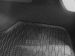 Covoras (tavita) cauciuc portbagaj Hyundai i30 (3) SW (PD) Wagon (combi) 12.2017-prezent, Rigum RKK Cehia (aripa dreapta mica)