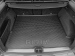 Tavita portbagaj cauciuc Mercedes GLC X253, 2015-prezent, Rigum RKK Cehia