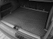 Tavita portbagaj cauciuc Mercedes GLC X253, 2015-prezent, Rigum RKK Cehia