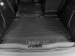 Covoras (tavita) cauciuc portbagaj Nissan Townstar combi, 2022-prezent, Rigum RKK Cehia