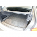 Tava portbagaj BMW Seria 3 G20 Plug-in Hybrid sedan, 2019-prezent Guardliner™ Aristar (portbagaj sus)