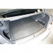 Tava portbagaj BMW Seria 3 G20 Plug-in Hybrid sedan, 2019-prezent Guardliner™ Aristar (portbagaj sus)