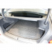 Tava portbagaj BMW Seria 3 G20 Plug-in Hybrid sedan, 2019-prezent, Cool Liner™ Aristar (portbagaj sus)